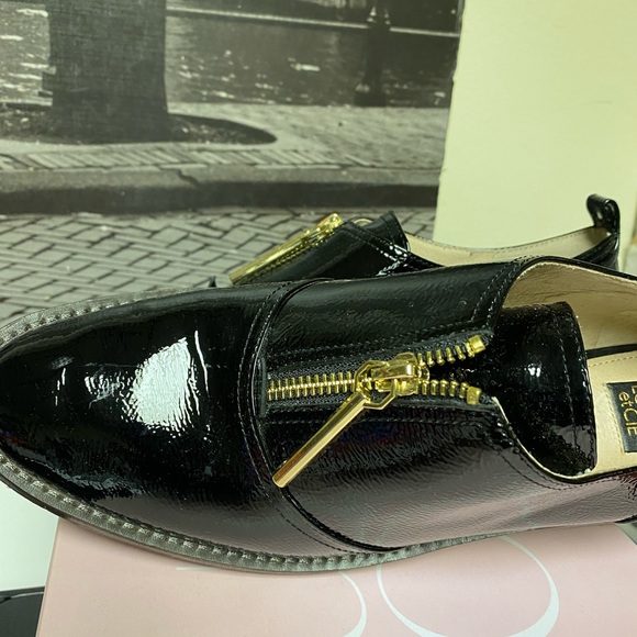 LOUISE etCIE - Picture 5 of 5